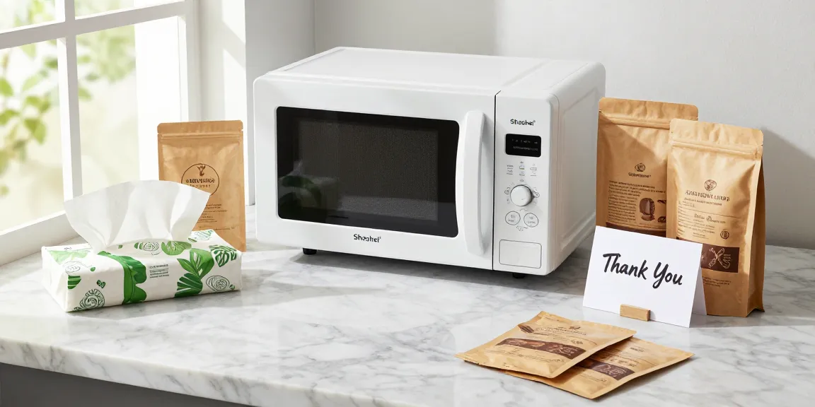 Shashel microwave device for woodworm elimination - Premium e-commerce solution for online shopping.