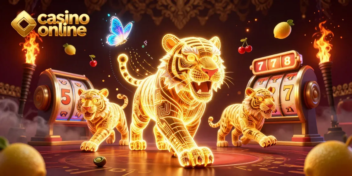 Joacă la casino online cu sloturi captivante și jackpot-uri strălucitoare pe Slot.md.