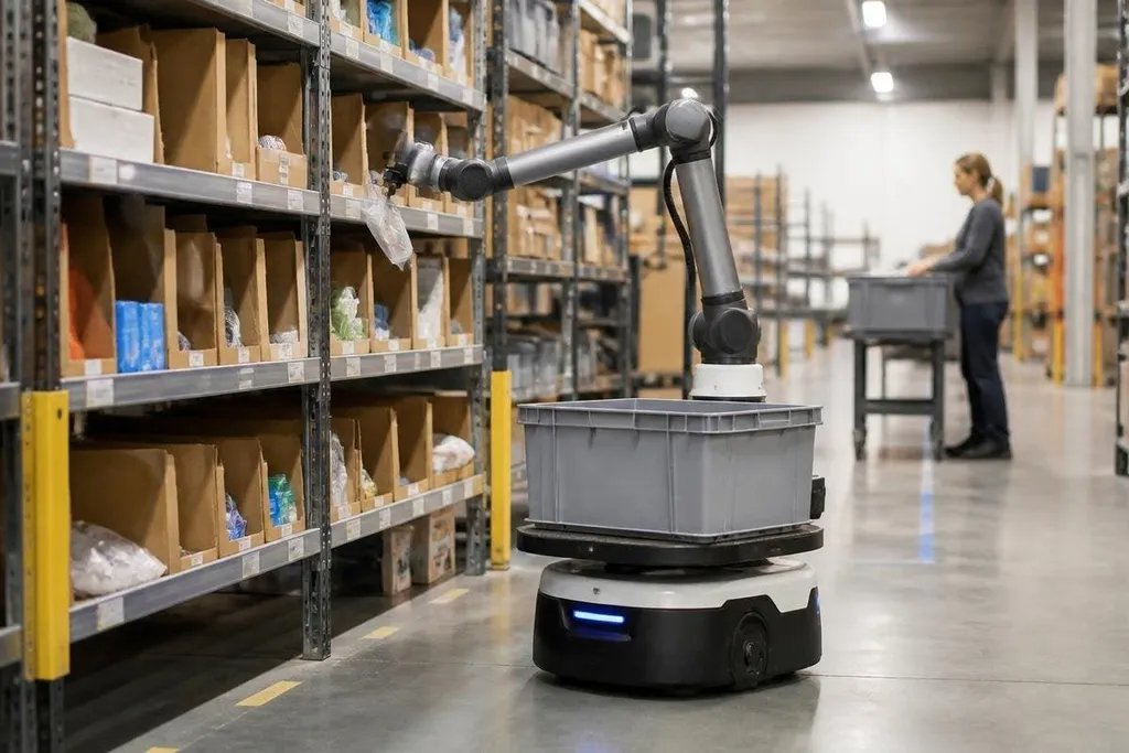 the-warehouse-robot-breakthroughs-worth-watching-1200x800-v1.jpg