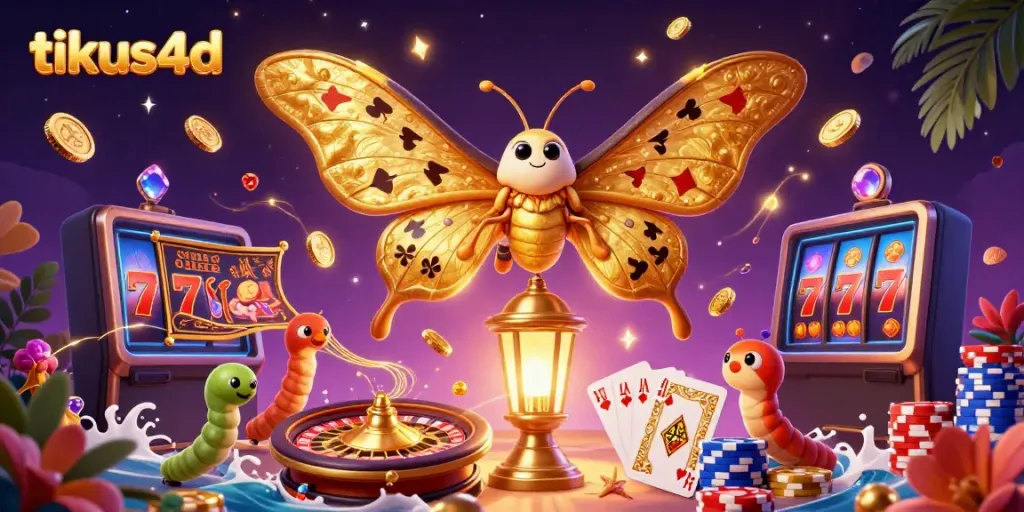 Menangkan permainan dengan tikus4d melalui aplikasi Mahjong Online terpercaya yang aman dan mudah diakses.